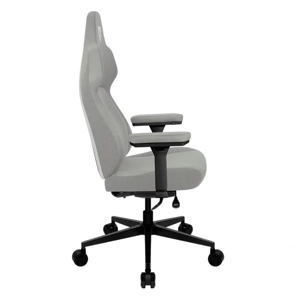 Product gallery prod_01KTKCZM0PGC26TF3QN4XB0M4K-4