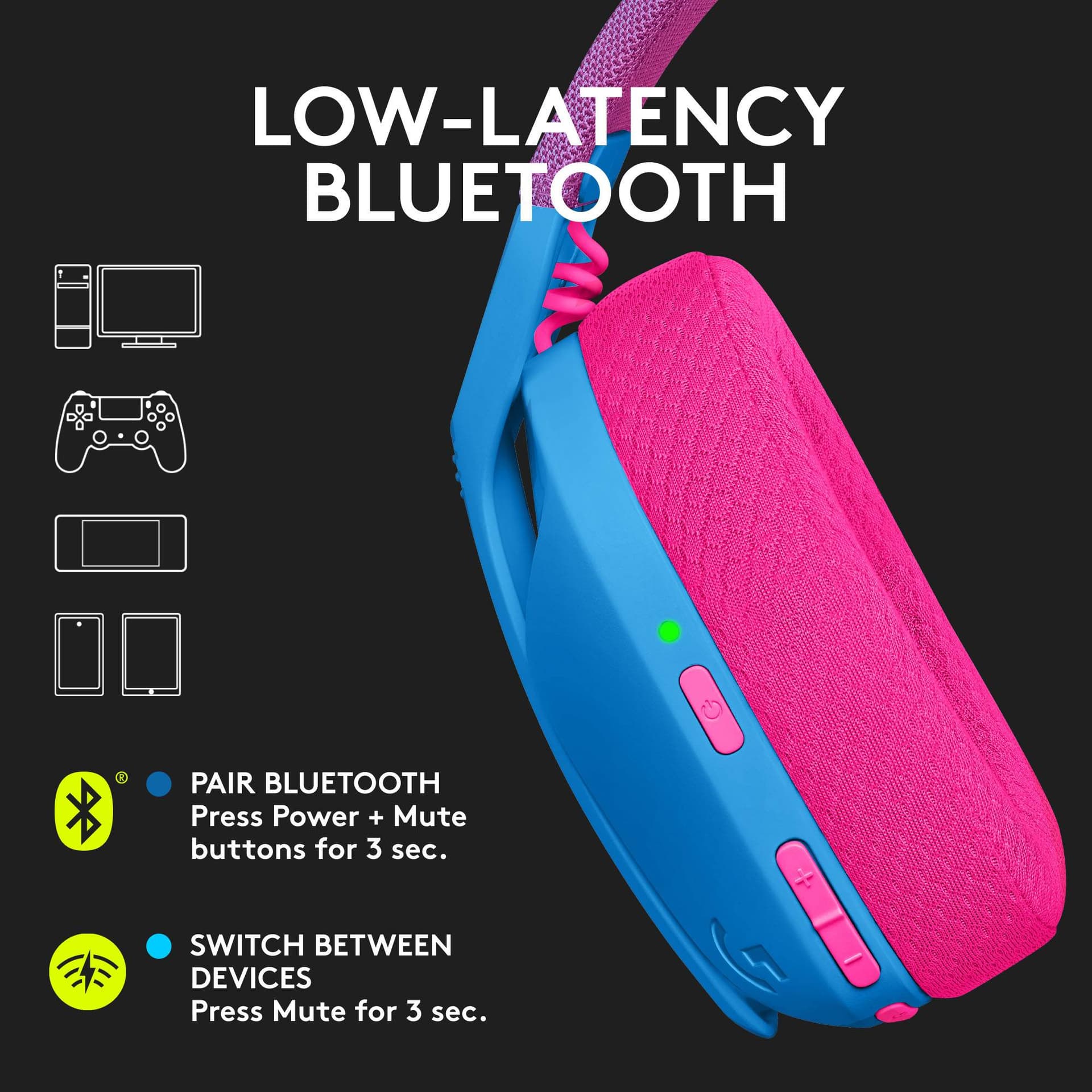 Product gallery prod_01KTKBRJJB91HQ80FDPNQAACGY-3