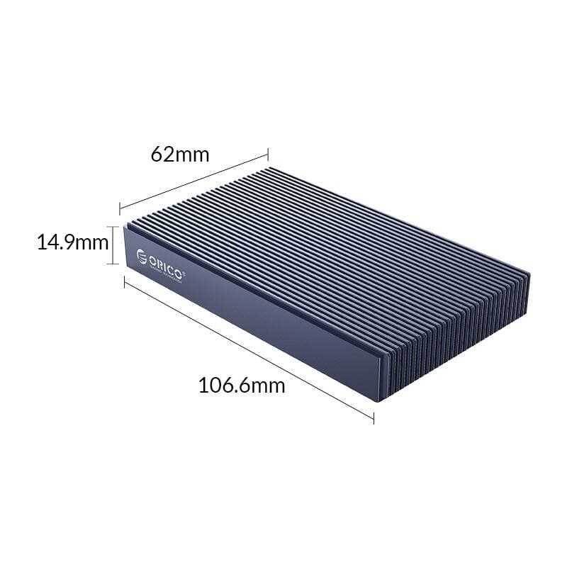 Product gallery prod_01KTKC63ER7MR1A8TGRTATE4ZH-3