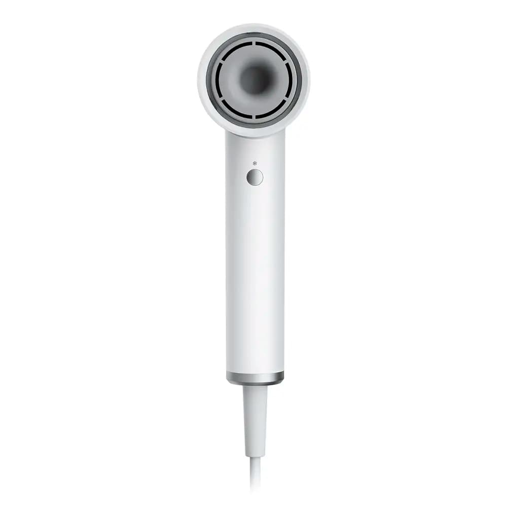 Product gallery prod_01KTKDDAB0853GR8RZPF3GN9QK-3