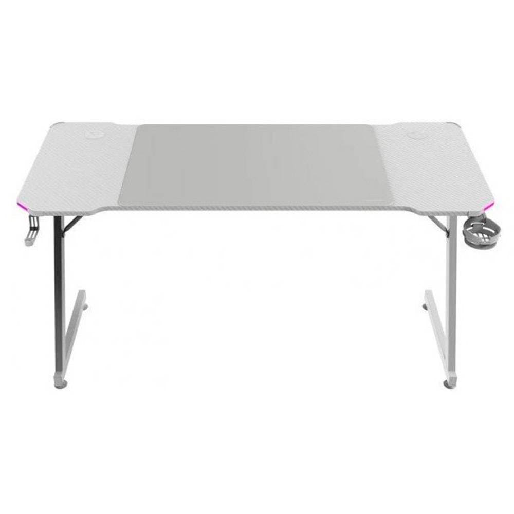 Product gallery prod_01KTKCJDMKFFGEHFGK6GZSPG82-1