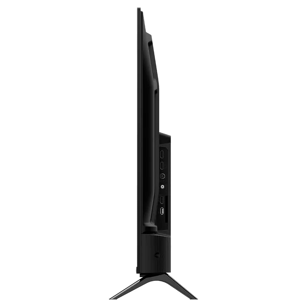 Product gallery prod_01KVFPFW0A6ZW2T2RRQACX3YCZ-4