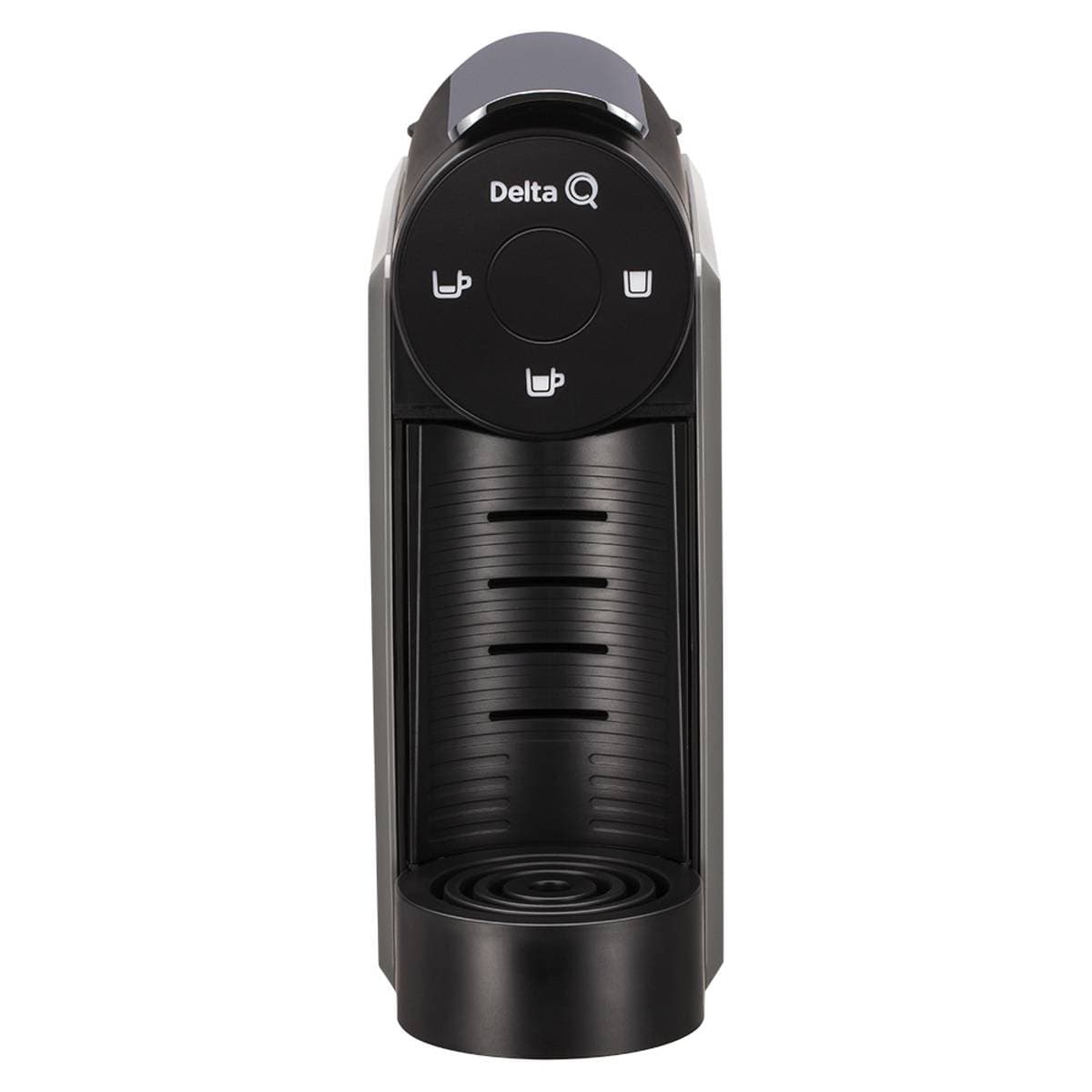 Product gallery prod_01KTKD4A6KNN9NG1APYP10DTPW-1
