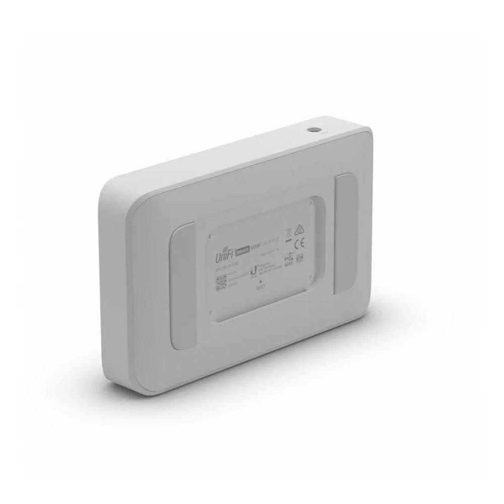 Product gallery prod_01KTKBVH90VP9Y0BM2T55FVH65-3
