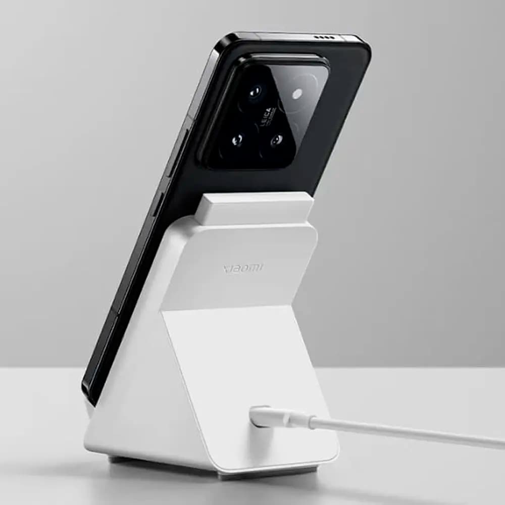 Product gallery prod_01KTKCVY8D90AWDJGC1Q3PZJD2-2