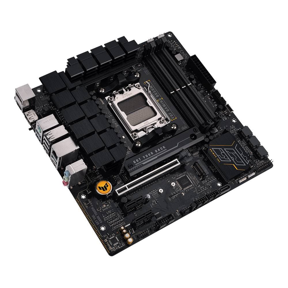 Product gallery prod_01KTKBSBQEAC9AB8XSZ838D8ZG-4