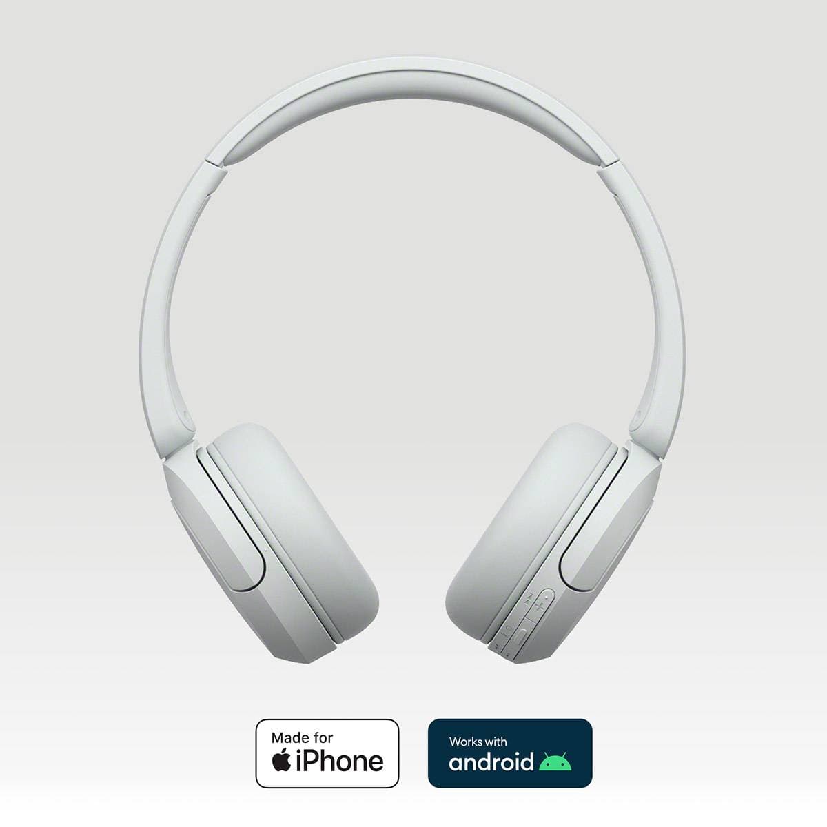 Product gallery prod_01KTKD3J5Y02FWK8V2J91BEQ85-1