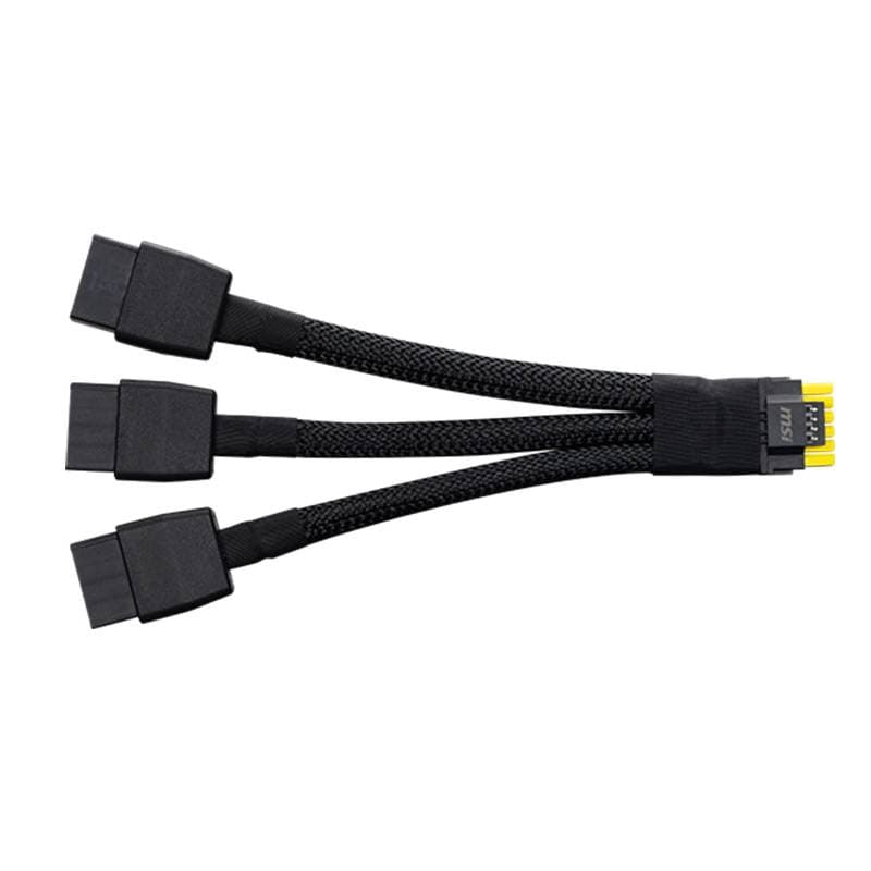 Product gallery prod_01KTKCH3B2E9T2VD1ER52AY0RC-5