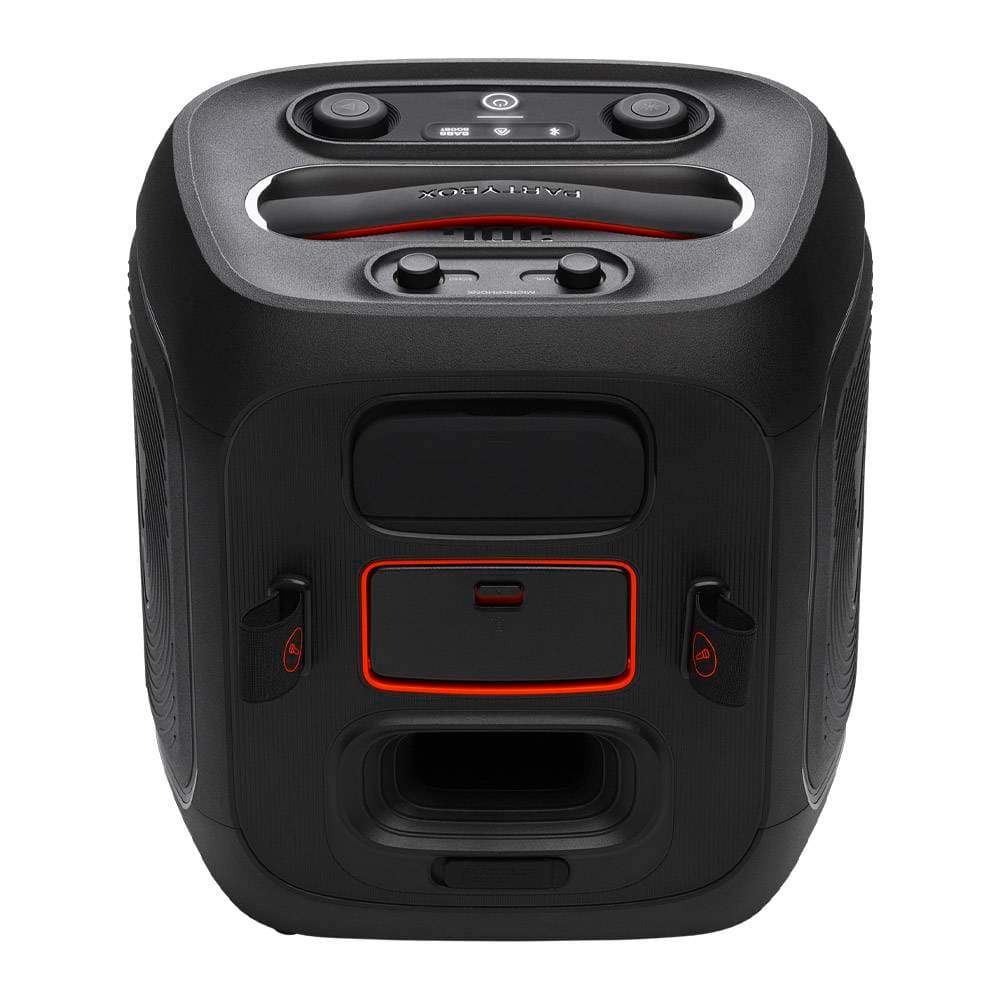 Product gallery prod_01KTKCPSKGP0EKMXH8V9EN3D0G-4