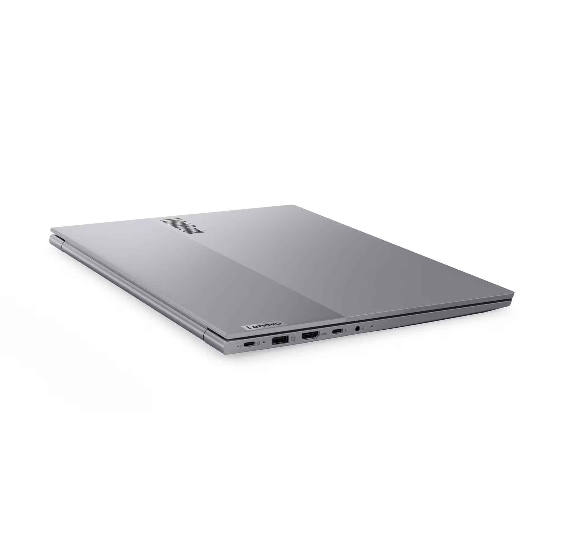 Product gallery prod_01KTKDSGA0A68D1XCC45M8K85H-5