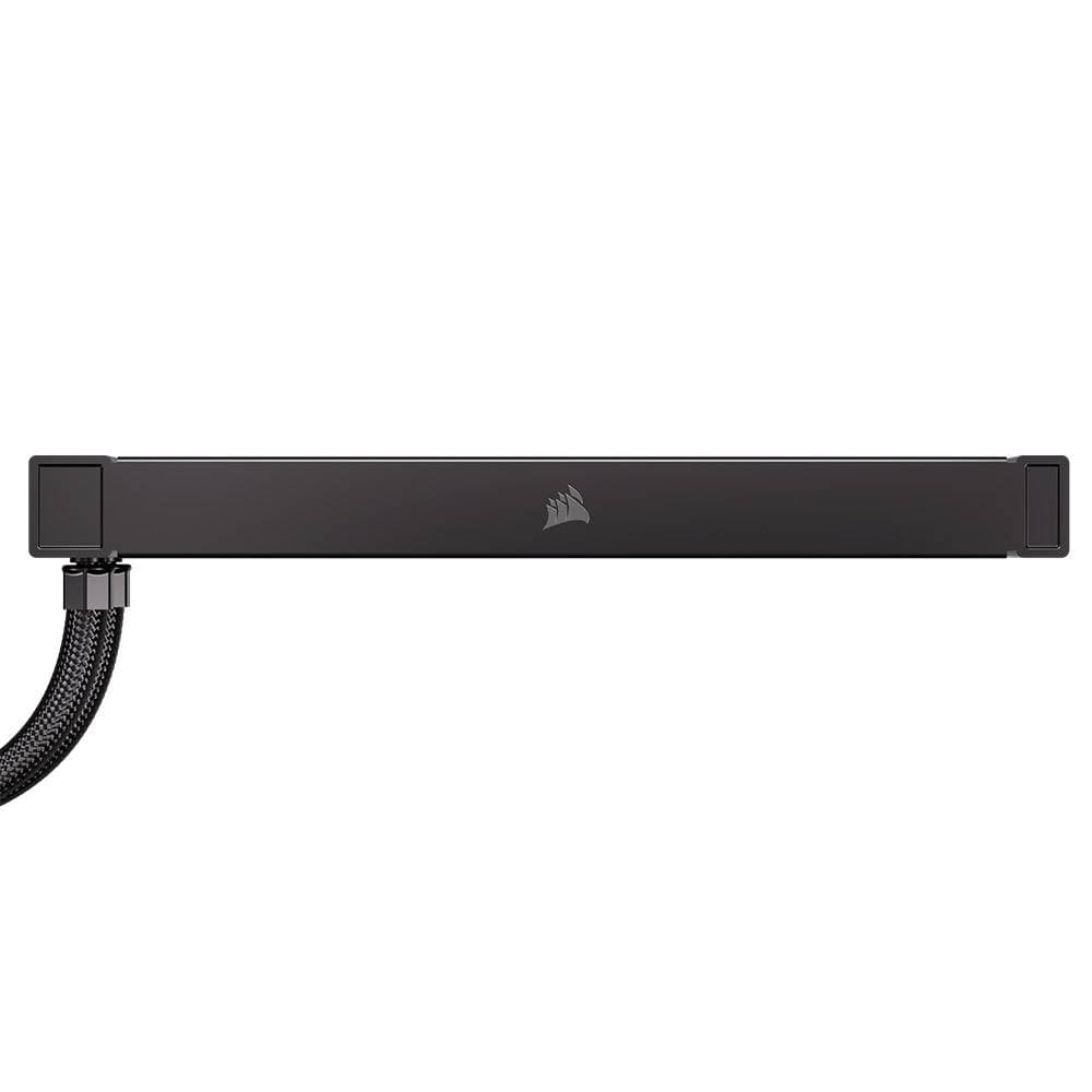 Product gallery prod_01KTKCEA4T3W72MW0PHF2A593E-3