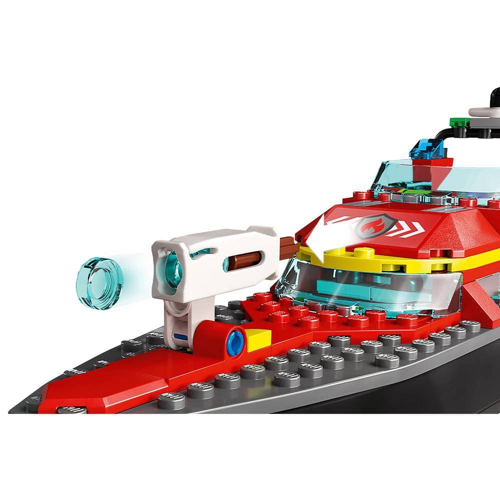 Product gallery prod_01KTKC2WG4GYCGERDKA7Y3JFG9-4