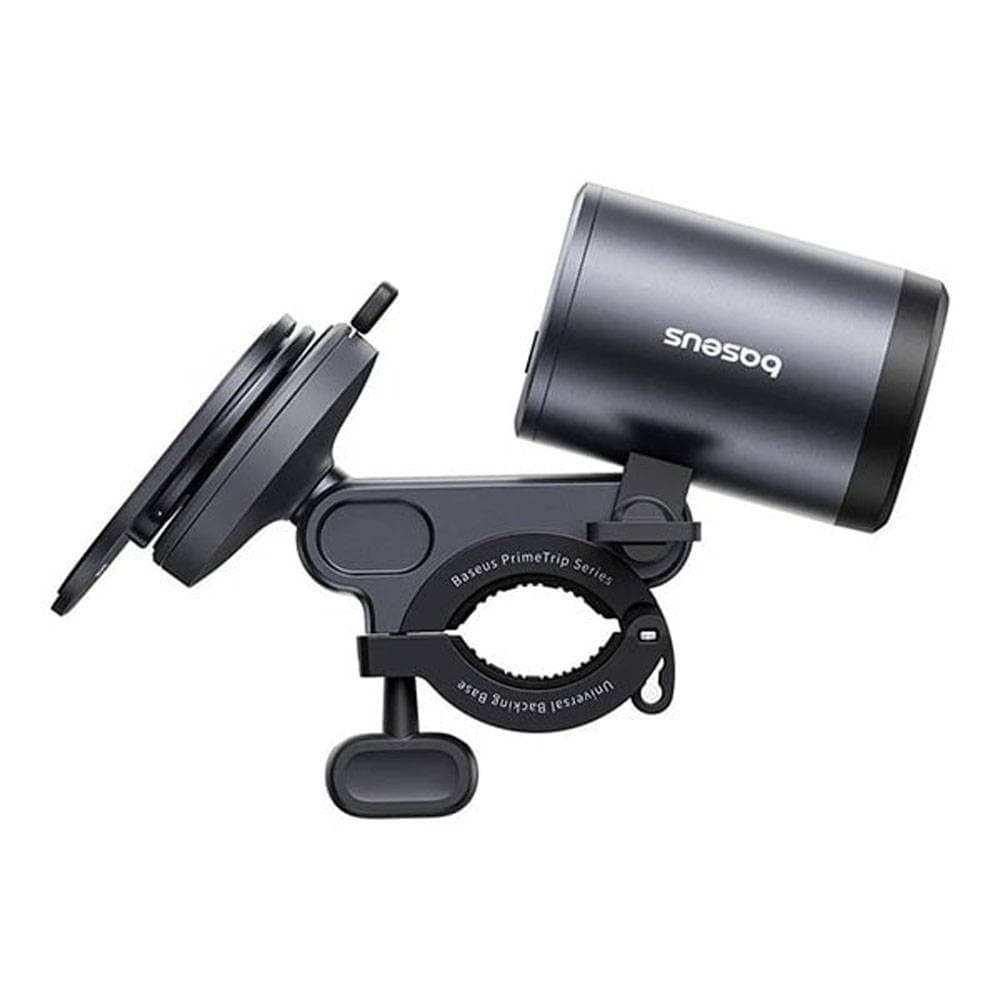 Product gallery prod_01KTKCGQRFPC8H8Y6Z2VKV0JGQ-1