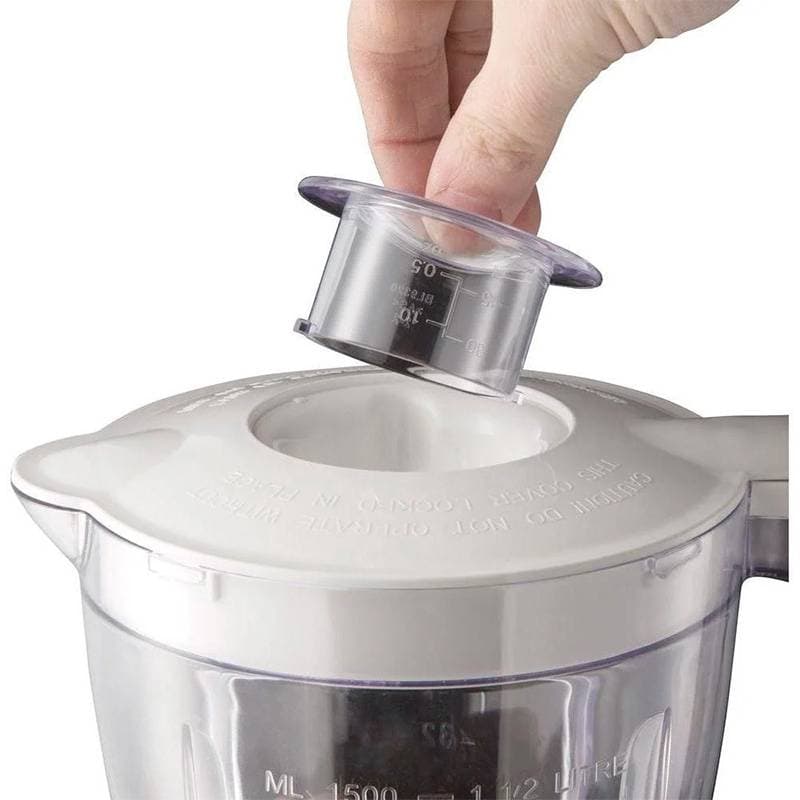 Product gallery prod_01KTKDNT04SCHGRC6BZHC3ZZFA-2