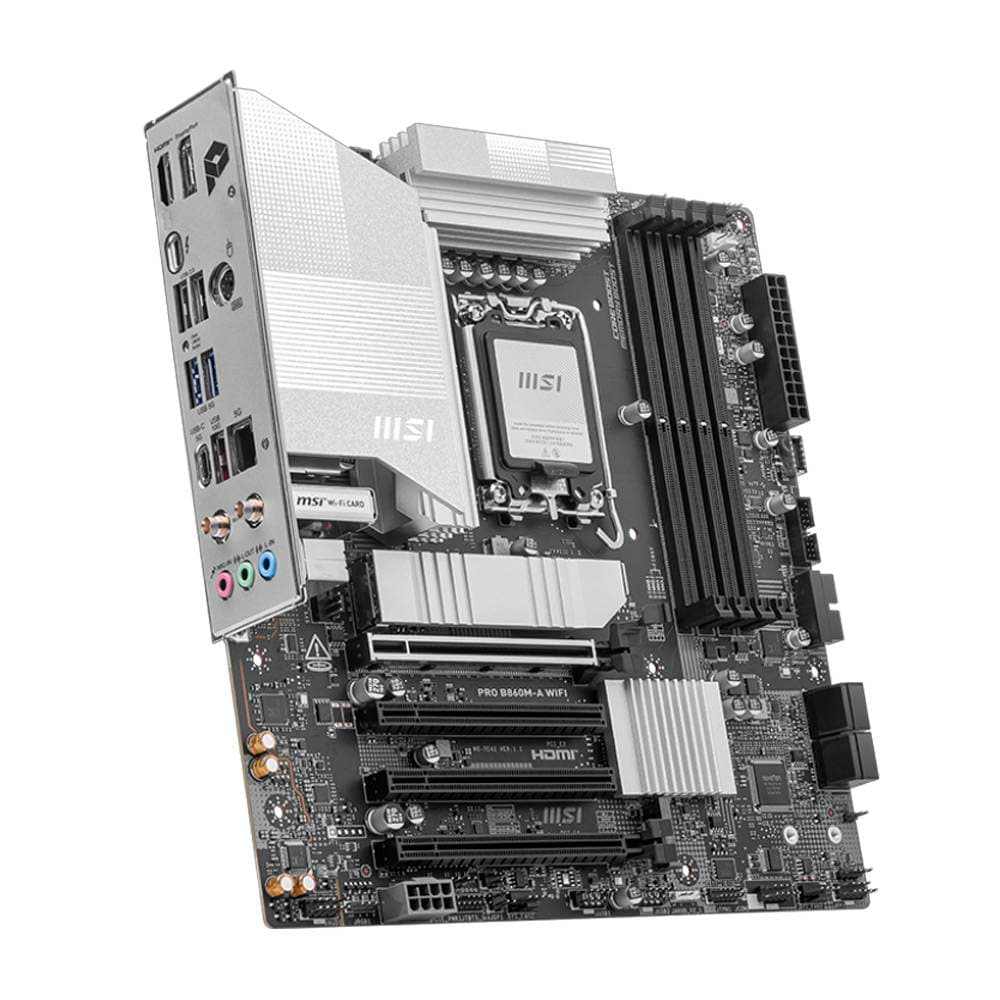 Product gallery prod_01KTKCJKE1AQ8P0A28N0ZYQGSR-2