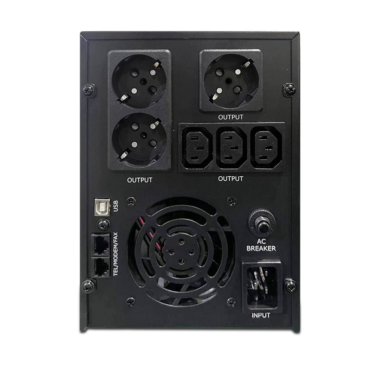 Product gallery prod_01KTKC8VWC0BYYMB536RXDJHSS-3