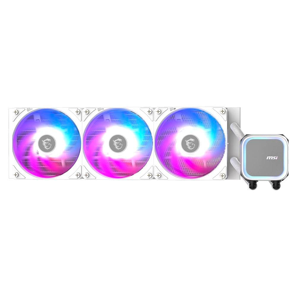 Product gallery prod_01KTKCEX7JQ5M78CTVAB703EB2-3
