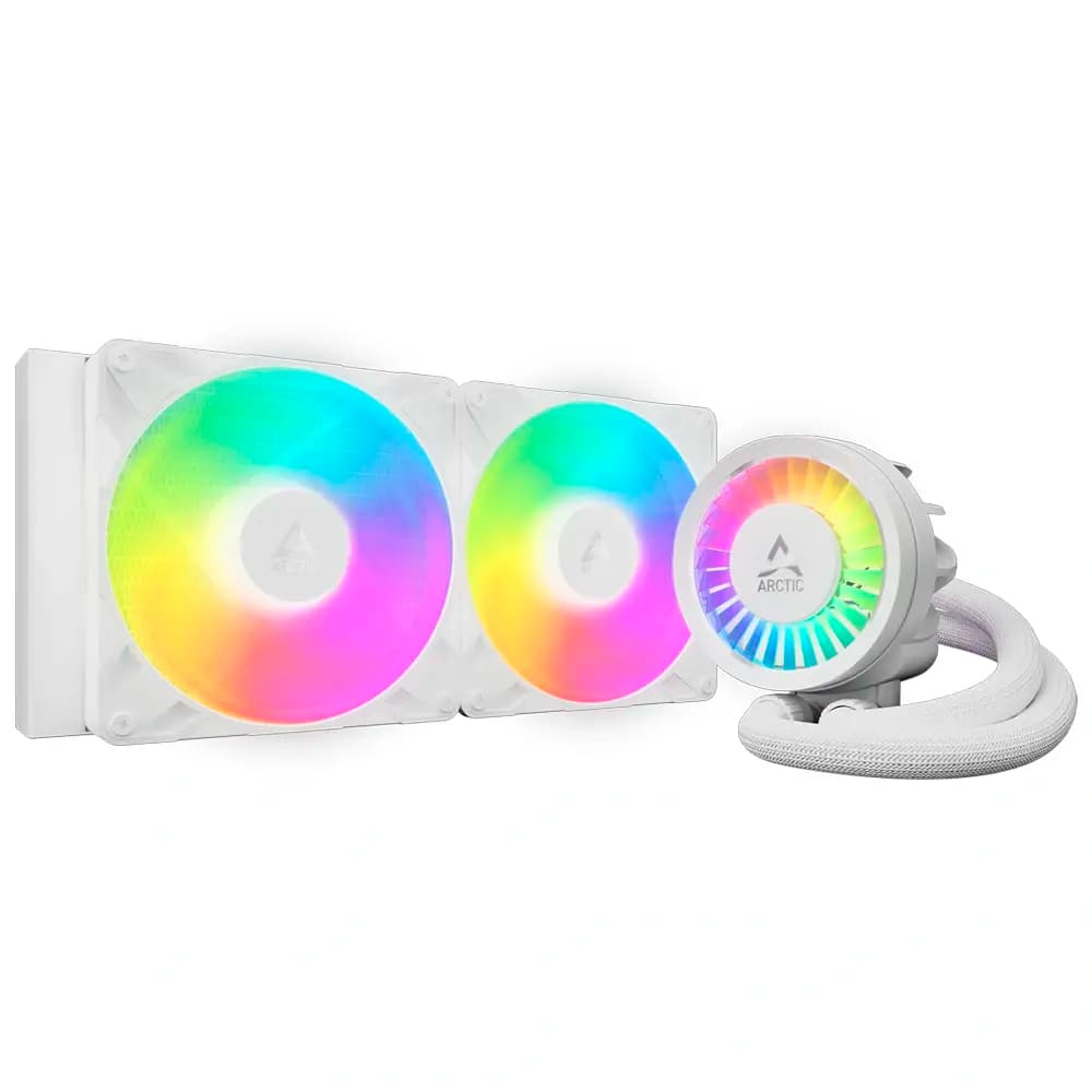 Product gallery prod_01KTKCYFV9JVCP7H2B8RXTCKE5-0