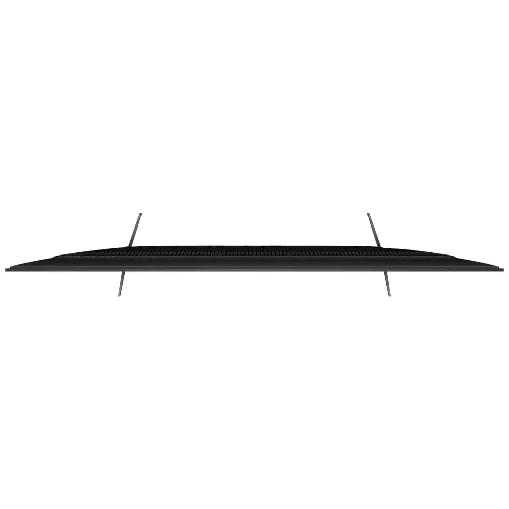 Product gallery prod_01KVFPFXSRY7E87JBDG14TEQ77-4