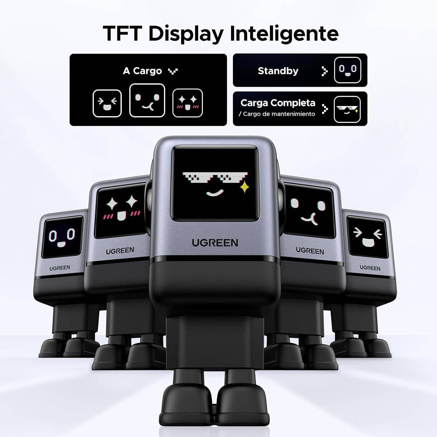 Product gallery prod_01KTKCMXA33STXVNQ0G34XS59V-4