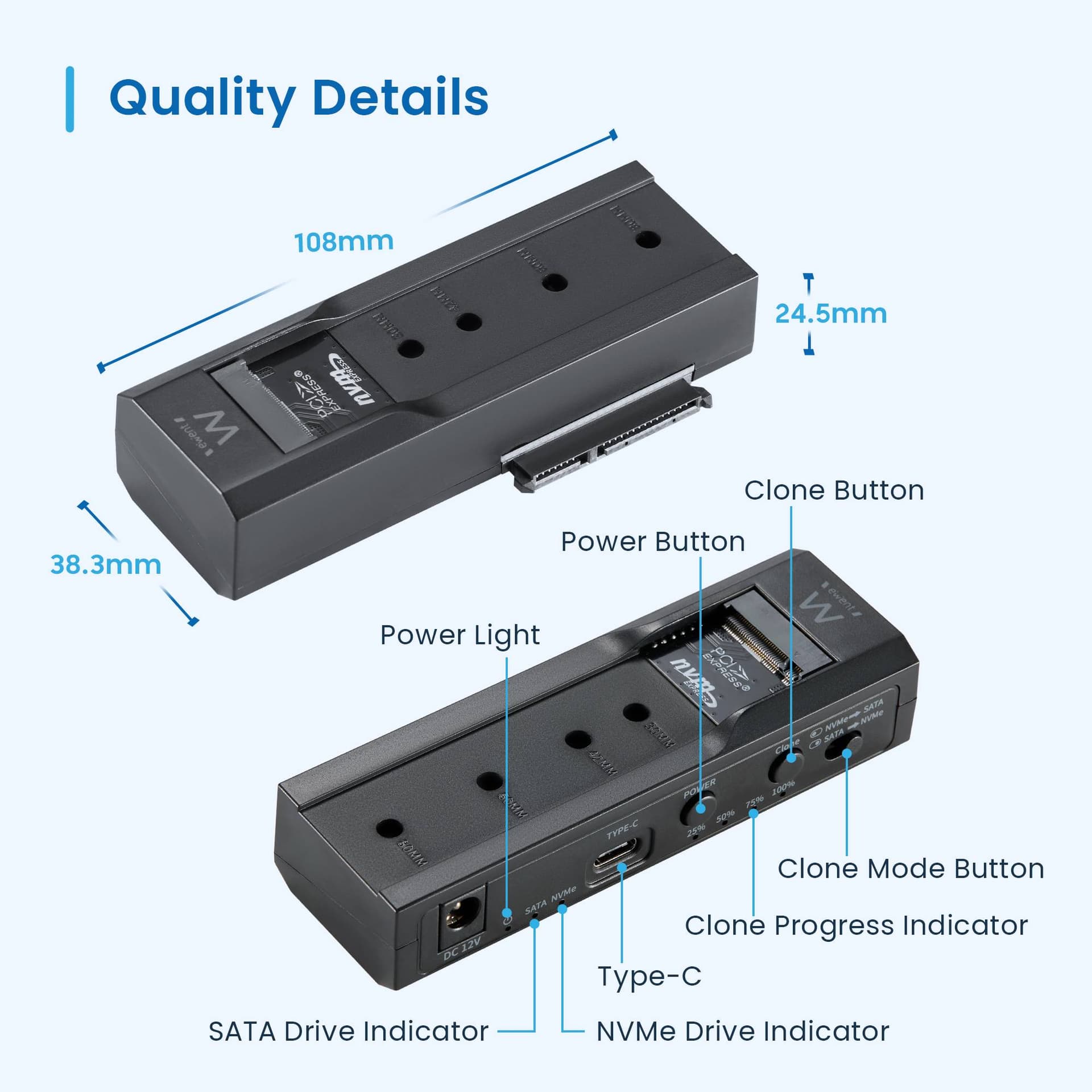 Product gallery prod_01KTKCZWFKH1CBGAFYQVMJ7Q3V-5