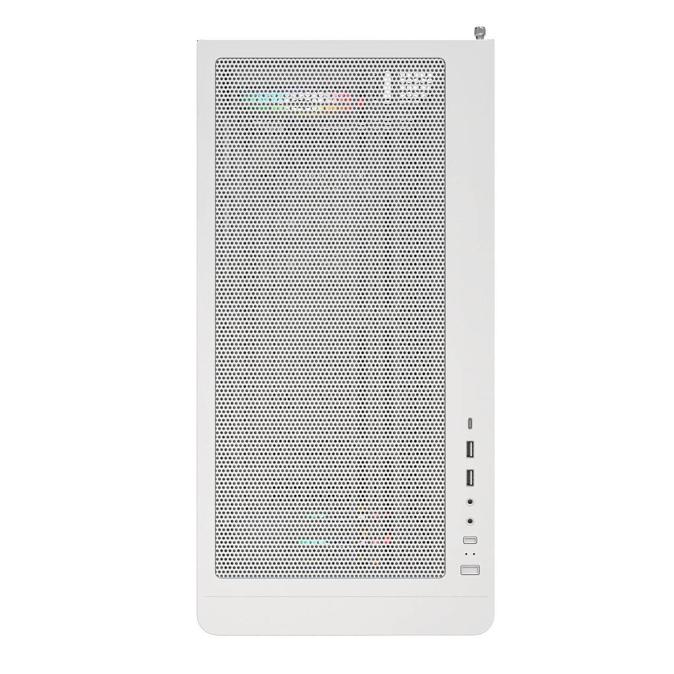 Product gallery prod_01KTKDKJPTYGPPWDXCBT0JGGM7-4