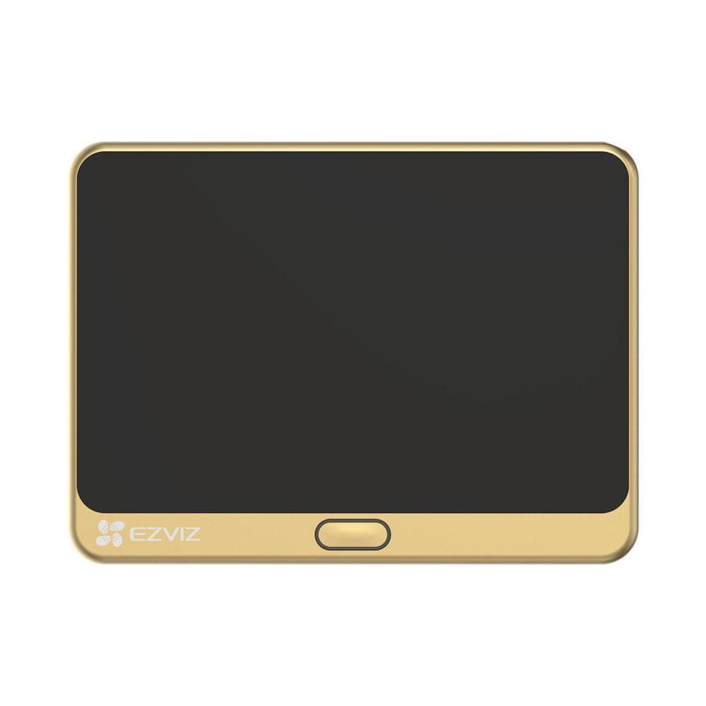 Product gallery prod_01KTKCKZ59BB81WDA9CD9KBWDH-2