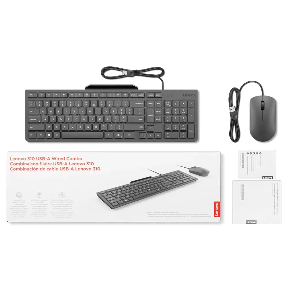 Product gallery prod_01KTKCQS6QFWC22XQVAS5K8ZS1-3