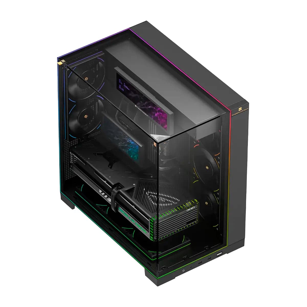 Product gallery prod_01KTKDBQBFE02T9960W4ER0RNE-0