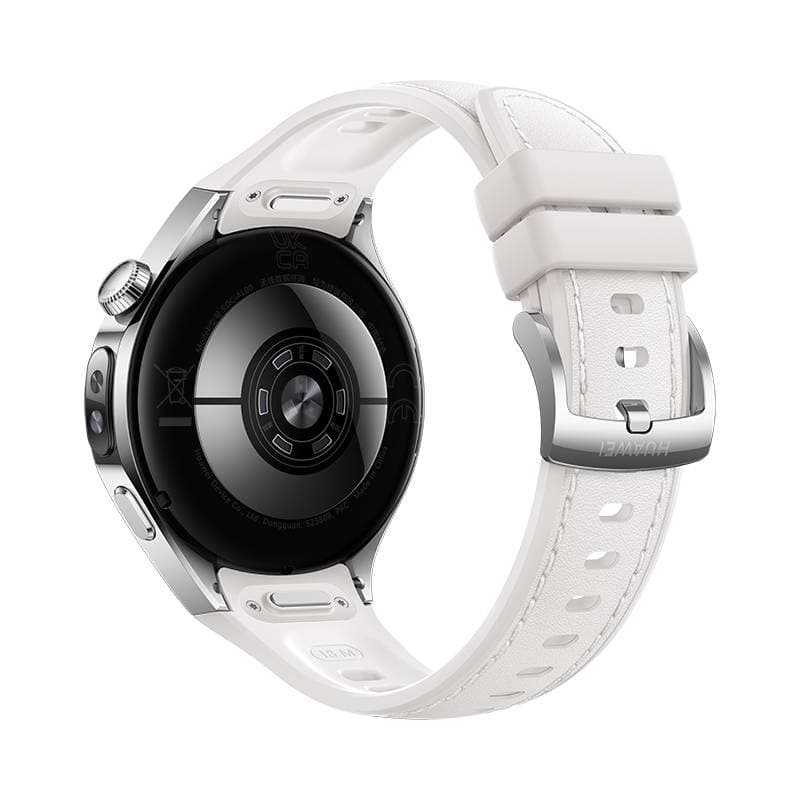 Product gallery prod_01KTKDQRKKXZWZ2W8B38PGGGMZ-4