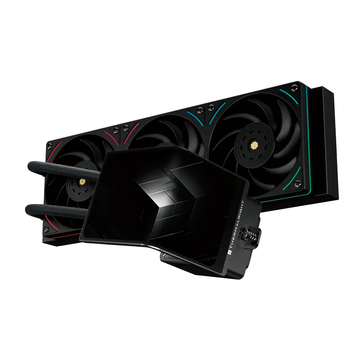 Product gallery prod_01KTKDBN076M6XQQYQPDYMKPFH-0