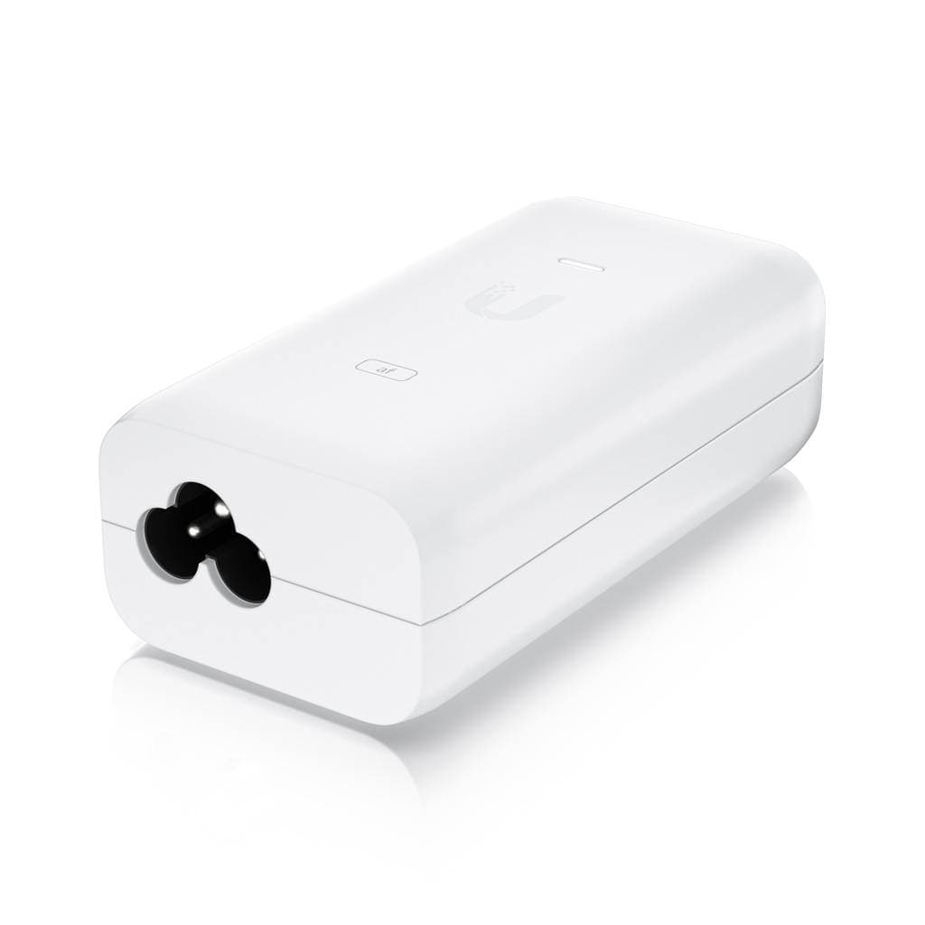 Product gallery prod_01KTKBWX7C2S297V940PT6VK6M-1