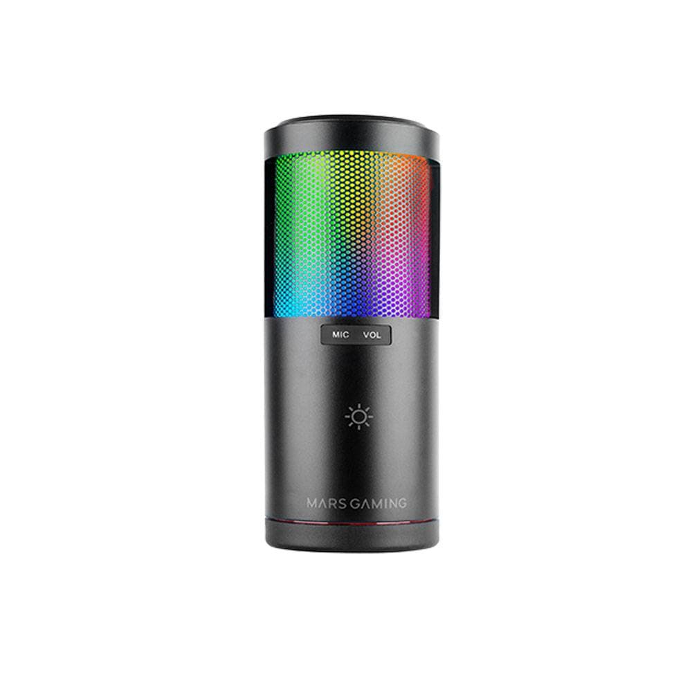 Product gallery prod_01KTKCRWG2W2C011ZDXAKWN7A1-1