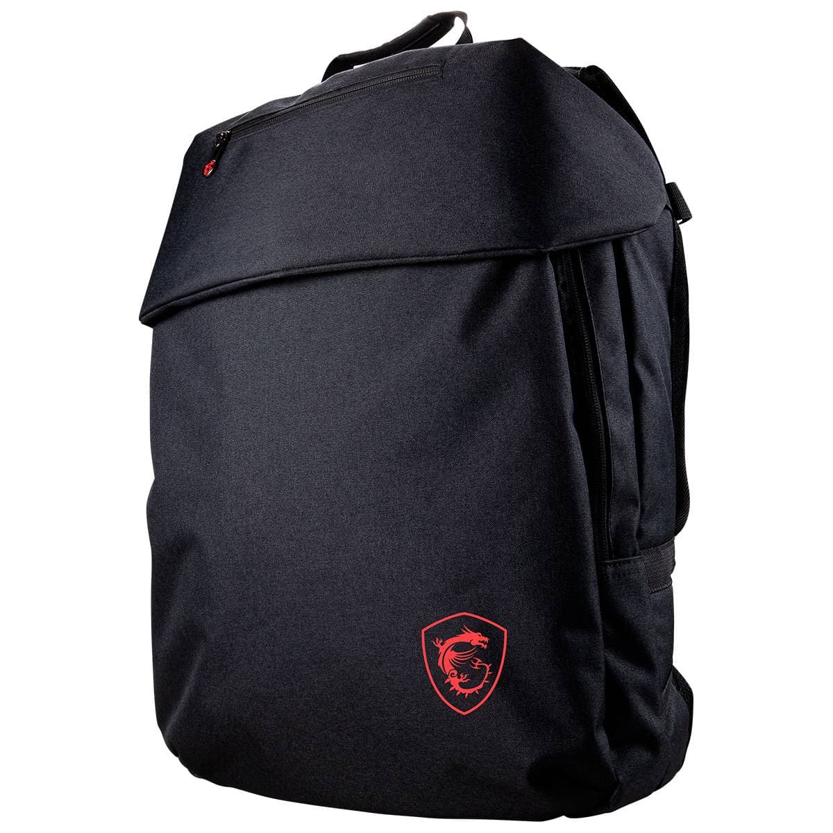 Product gallery prod_01KTKBXA4FBQ8P8WG7ZNZ9DEYZ-2