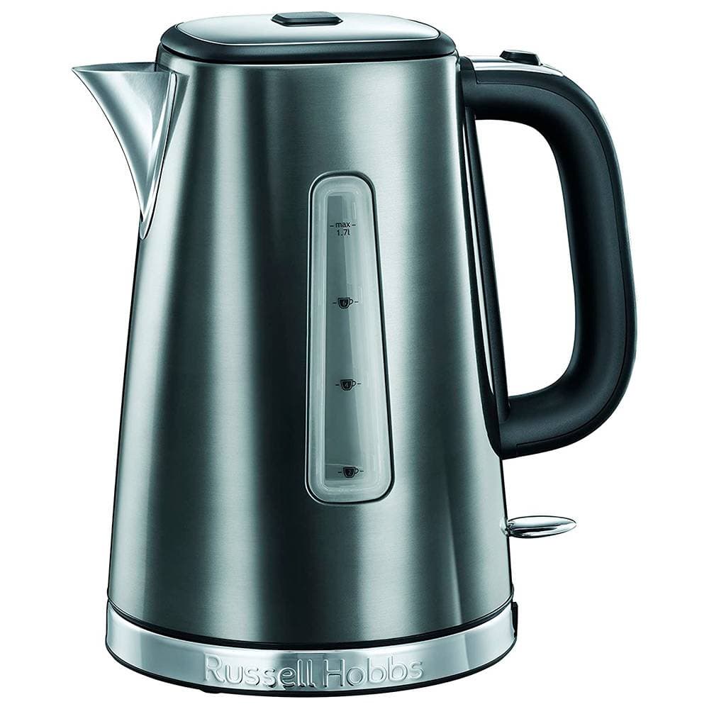 Product gallery prod_01KTKDT3J192TESKP3GNFG27Q6-0