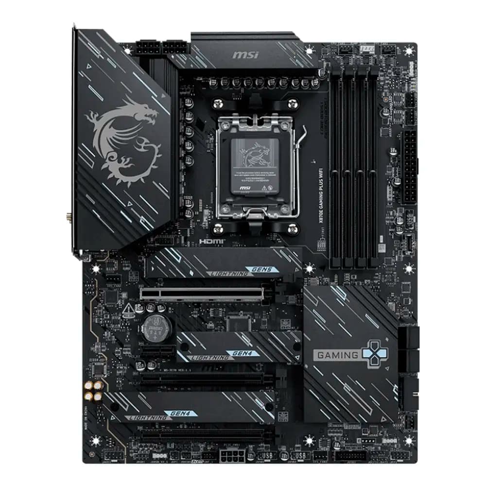 Product gallery prod_01KTKCT9S921YZ8Q11JXPZ75Y8-1