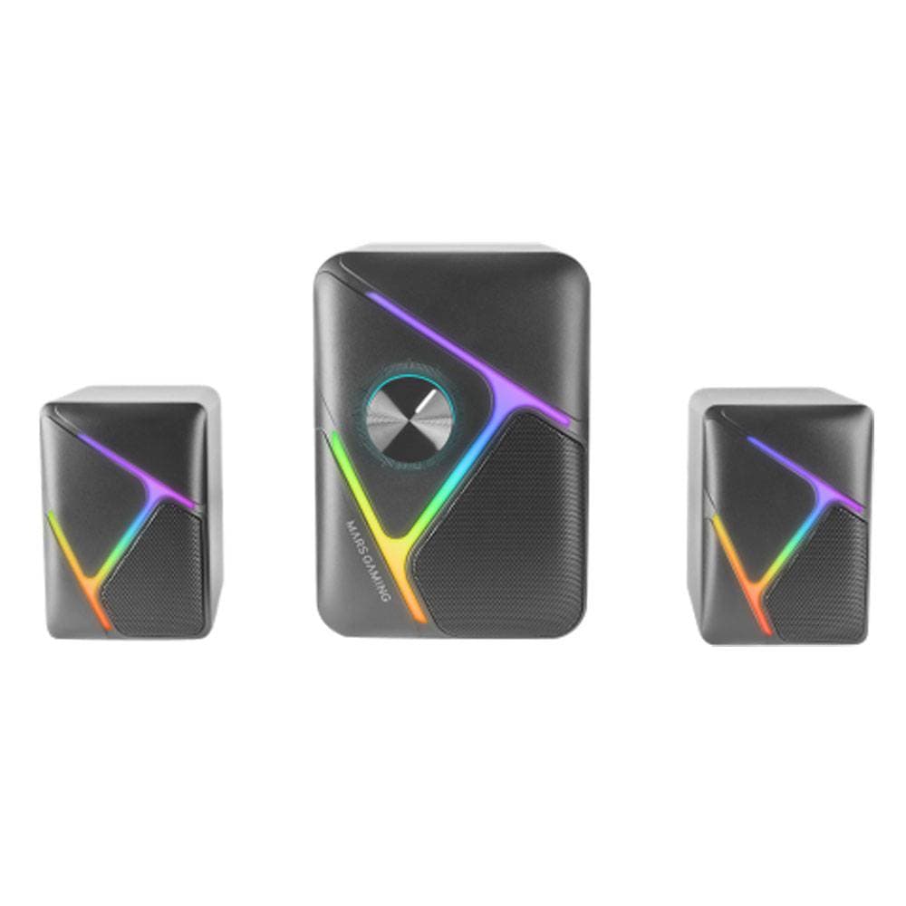 Product gallery prod_01KTKCC7FBJS0Y6P4NHHB1DXNR-0
