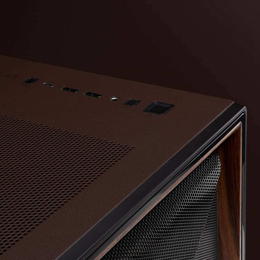 Product gallery prod_01KTKDKR2TCMMD8BCAN59FAXYJ-3