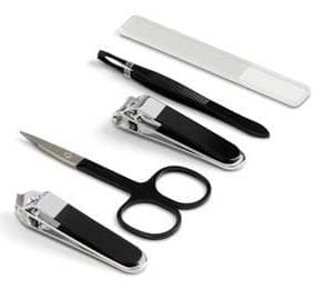 Product gallery prod_01KTKDNX7WBKF21NSEMGKMVH8N-2
