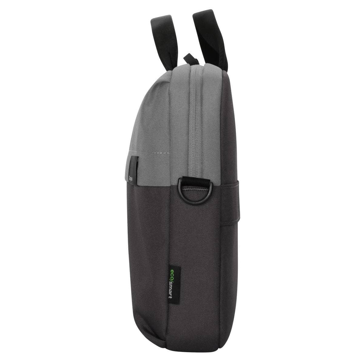Product gallery prod_01KTKC8HNAHVGCR5VM1F47QYGW-5