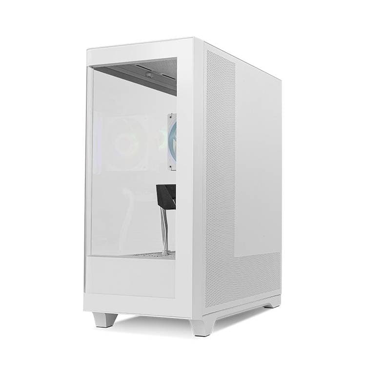 Product gallery prod_01KTKDG7FFKX96AT4RABYNCAYS-3