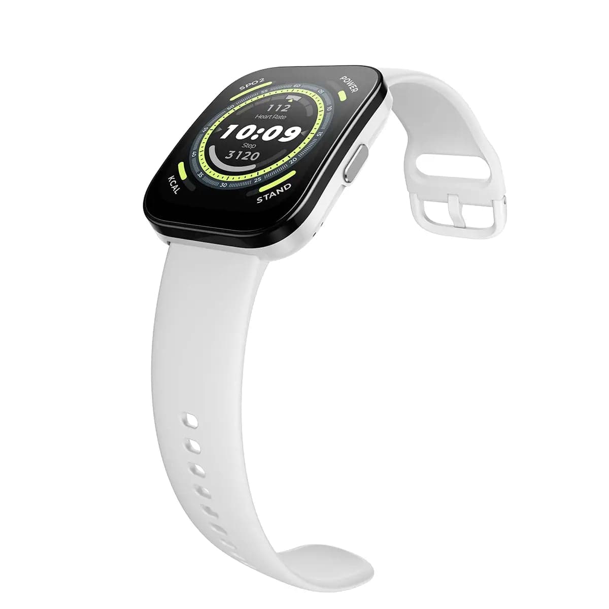 Product gallery prod_01KTKDN3DGF636BAN2TNQ86FNC-4