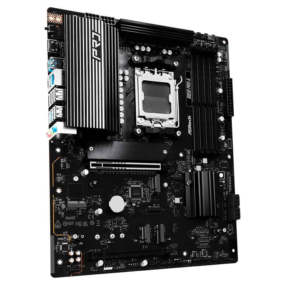 Product gallery prod_01KTKCMERKWBA4X1CF0AV82GCM-2