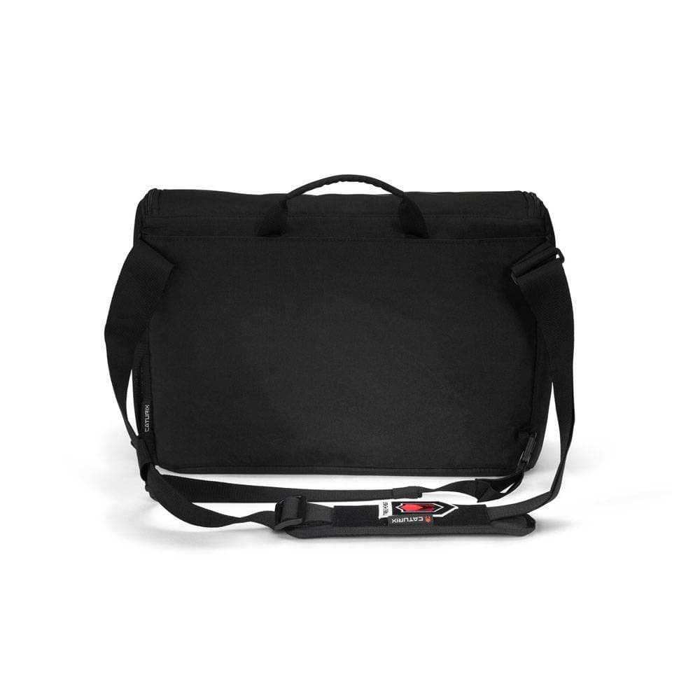 Product gallery prod_01KTKC8D25PW85446FGFPRMFK3-3