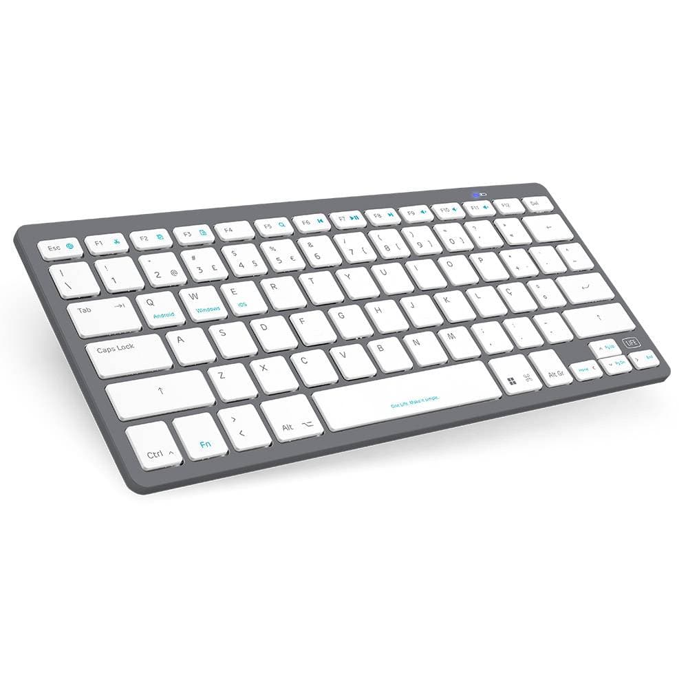 Product gallery prod_01KTKCATH7Z8FP5JJAJA8XG93D-1