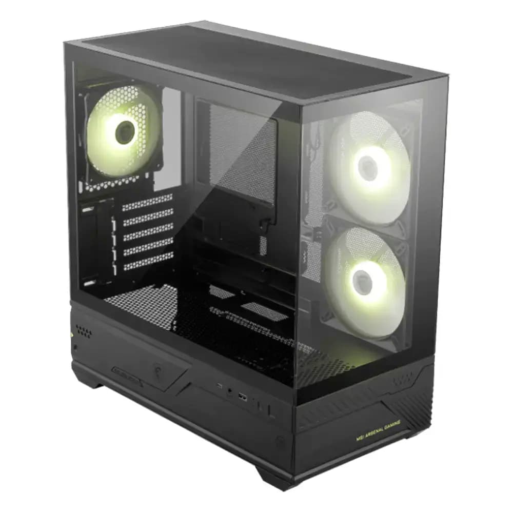 Product gallery prod_01KTKDTBNRS6PJ4C4JWWMZ291E-0