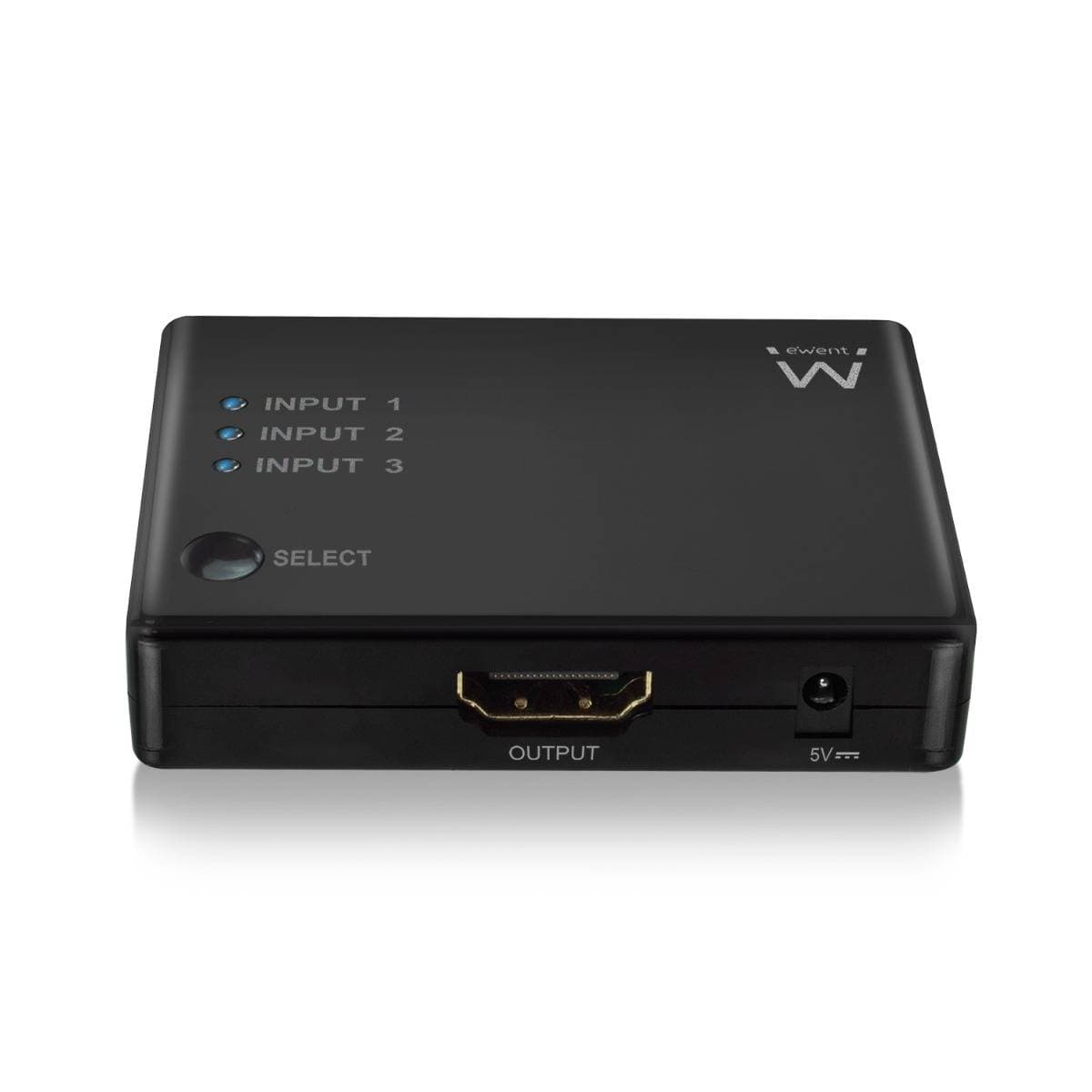 Product gallery prod_01KTKBXMZ8GH5PFDPAR1348V3X-2