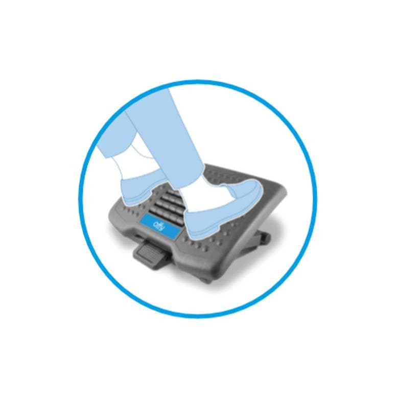 Product gallery prod_01KTKC6FH2MRD0QQ2X7ZFXF9ZJ-1