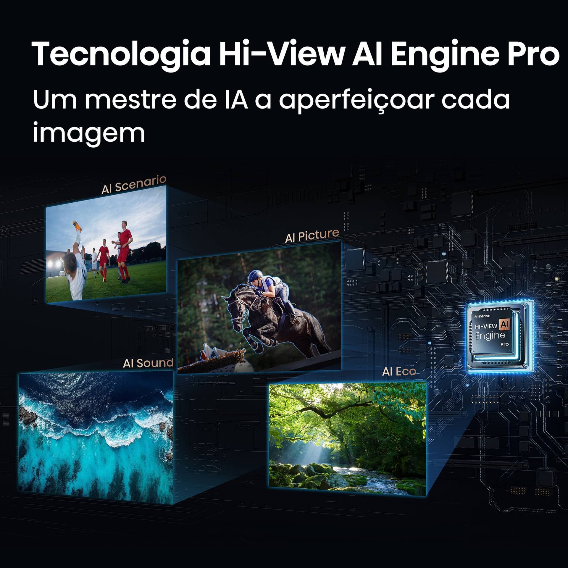 Product gallery prod_01KVFPGNBREHBYN61QFRBWFPFA-4
