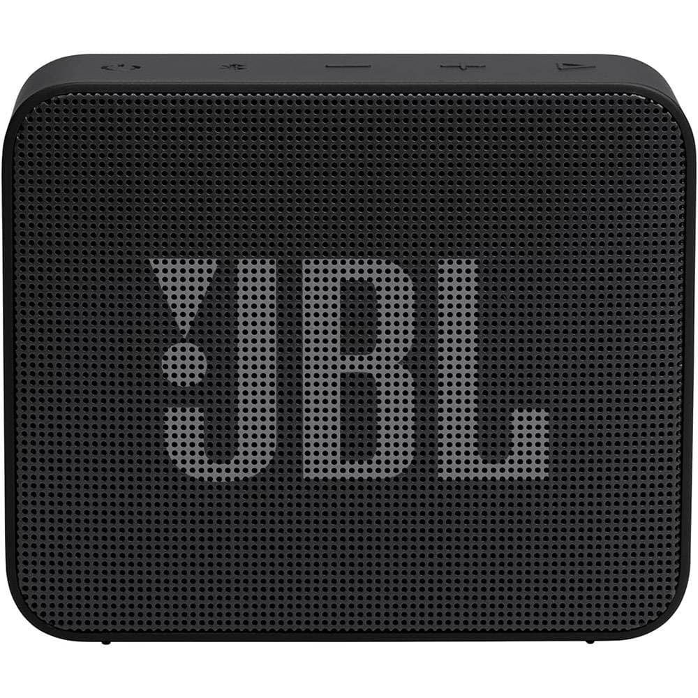 Product gallery prod_01KTKDFNY2K8RYE9T8A6T04WMX-3